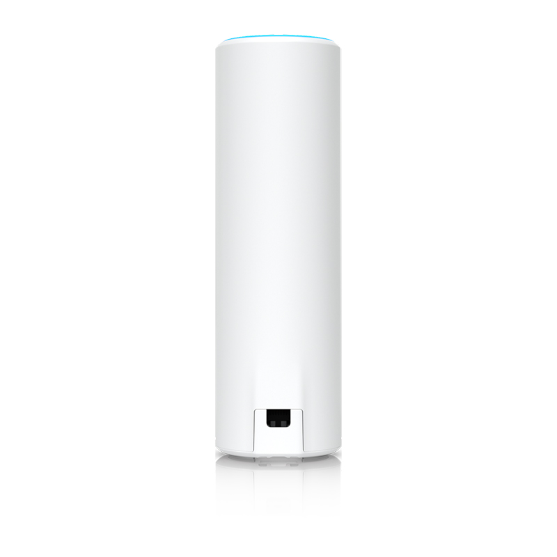 Ubiquiti Networks Access Point U6Mesh Personal Computers